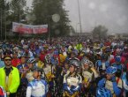 Diekirch 2006 start.jpg